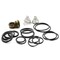 Thrifco Plumbing American Standard Washerless Repair Kit 4401877 - alternate 1